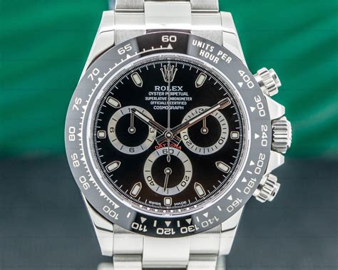 rolex ceramica|rolex ceramic bezel.